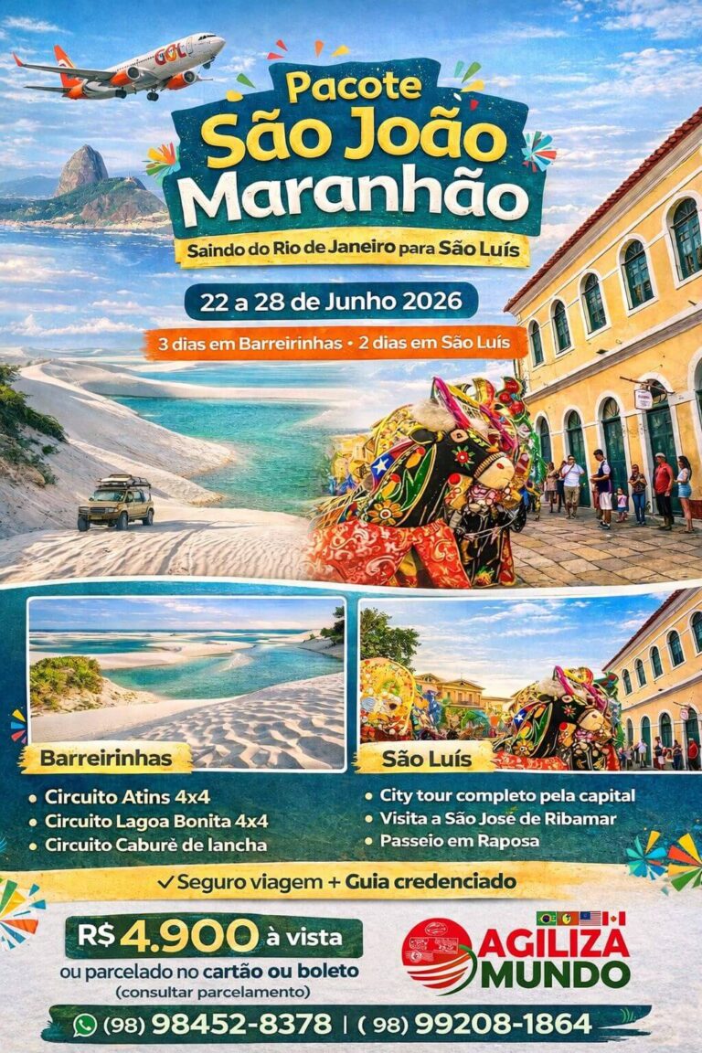 WhatsApp Image 2026-01-27 at 17.42.10 2